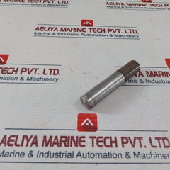 Kew 6301166 Ceramic Piston 