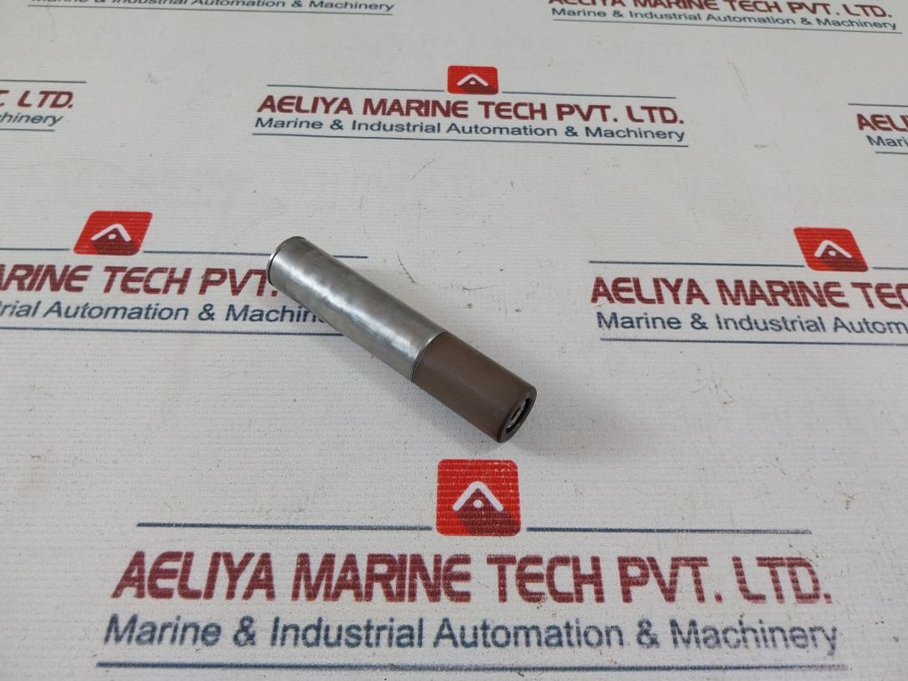 Kew 6301166 Ceramic Piston 