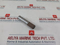 Kew 6301166 Ceramic Piston 