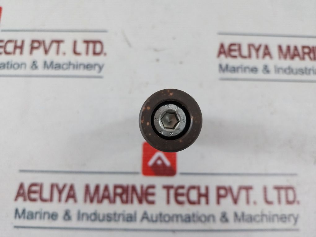 Kew 6301166 Ceramic Piston 
