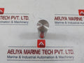 Kew 6301166 Ceramic Piston 