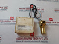 Kew 6302158 Overcurrent Contact Complete