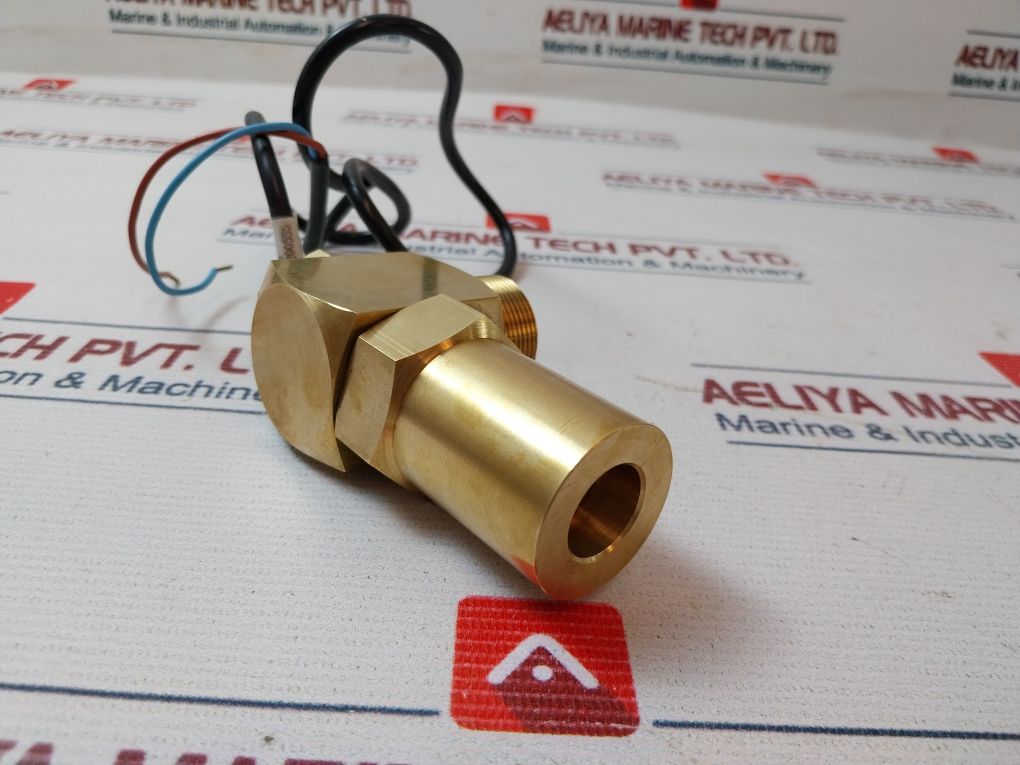 Kew 6302158 Overcurrent Contact Complete