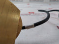 Kew 6302158 Overcurrent Contact Complete