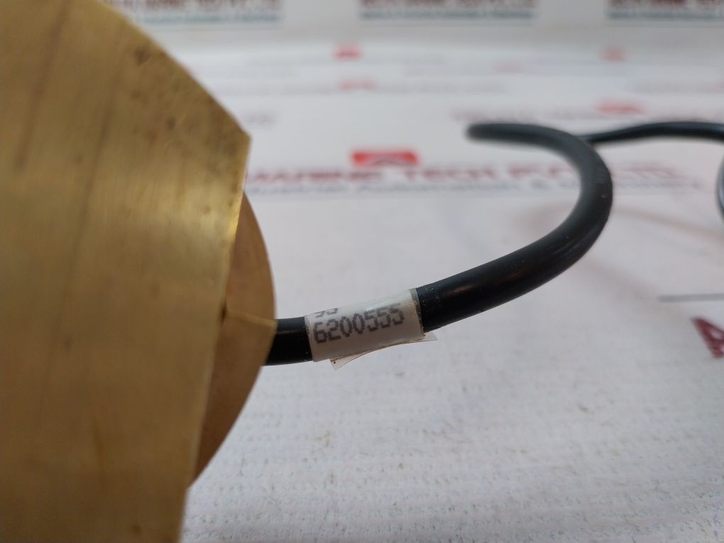 Kew 6302158 Overcurrent Contact Complete