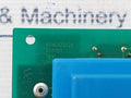 Kew 6420021 Circuit Board Hour Counter Mps
