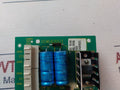 Kew 6420021 Circuit Board Hour Counter Mps