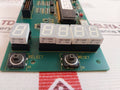 Kew 6420021 Circuit Card