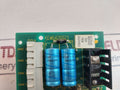 Kew 6420021 Circuit Card
