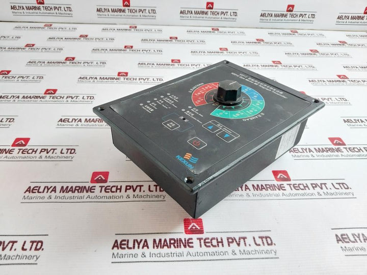 Kexun Ked12-f-q Marine Me Telegraph Transmitter