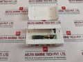 Keyboard Extender 9Vdc Ab-5054