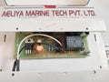 Keyboard Extender 9Vdc Ab-5054