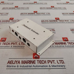 Keyboard Extender 9Vdc Ab-5054