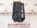 Keyence Cv-x100A Image Sensor/Controller

