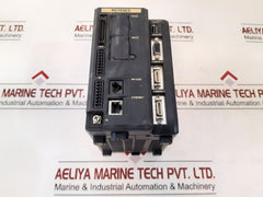Keyence Cv-x100A Image Sensor/Controller
