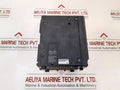 Keyence Cv-x100A Image Sensor/Controller