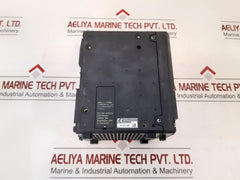 Keyence Cv-x100A Image Sensor/Controller