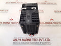 Keyence Cv-x100A Image Sensor/Controller