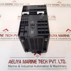 Keyence Cv-x100A Image Sensor/Controller