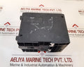 Keyence Cv-x100A Image Sensor/Controller