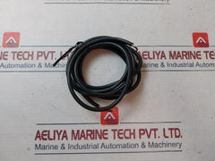 Keyence Ev-130M-ev-130U Dc Two-wire Self Contained Amplifier Proximity Sensor