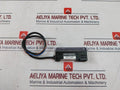 Keyence Fs-v11P Fiber Optic Amplifier Sensor 8521489 Class 2