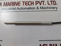 Keyence Gt2-p12L Gt2 Intelligent Series Sensor