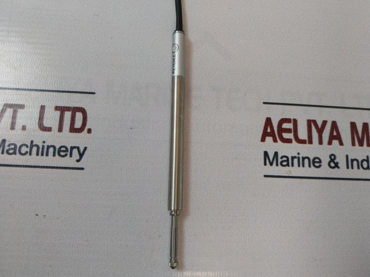Keyence Gt2-p12L Gt2 Intelligent Series Sensor