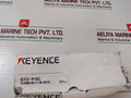 Keyence Gt2-p12L Gt2 Intelligent Series Sensor