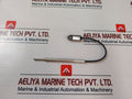 Keyence Gt2-p12L Gt2 Intelligent Series Sensor
