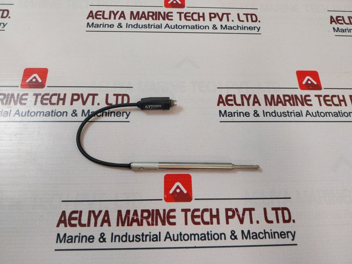 Keyence Gt2-p12L Gt2 Intelligent Series Sensor