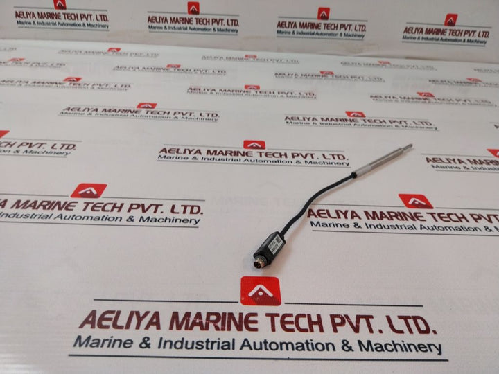 Keyence Gt2-p12L Gt2 Intelligent Series Sensor