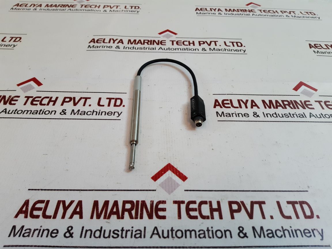 Keyence Gt2-p12L Series Sensor