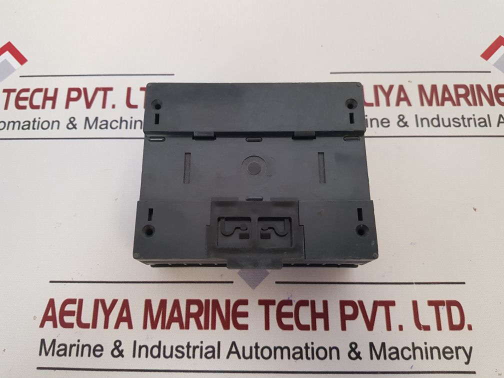 Keyence Kv-40Dr Programmable Logic Controller