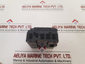 Keyence Kv-40Dr Programmable Logic Controller