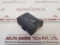 Keyence Kv-40Dr Programmable Logic Controller