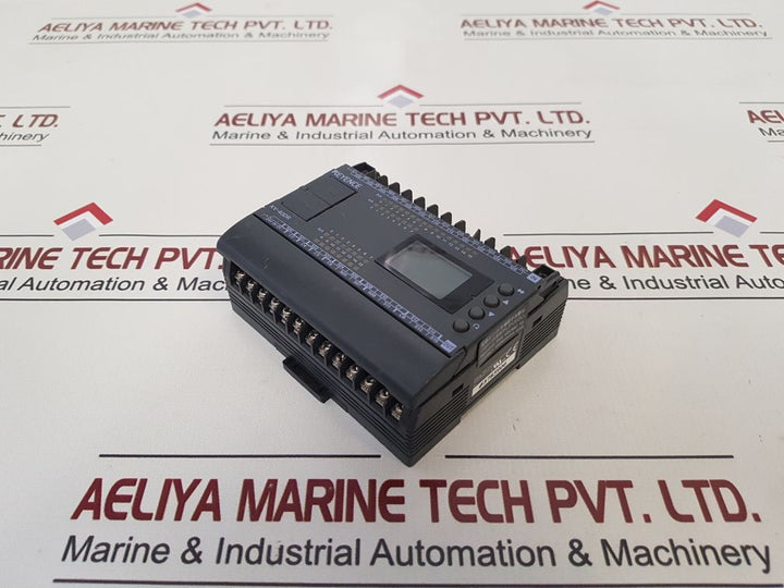Keyence Kv-40Dr Programmable Logic Controller