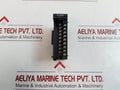 Keyence Kv-b16Xa Input Module
