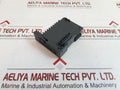 Keyence Kv-b16Xa Input Module