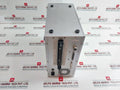 Keyence Ml-g9300 Co2 Laser Marker 13A 50/60Hz