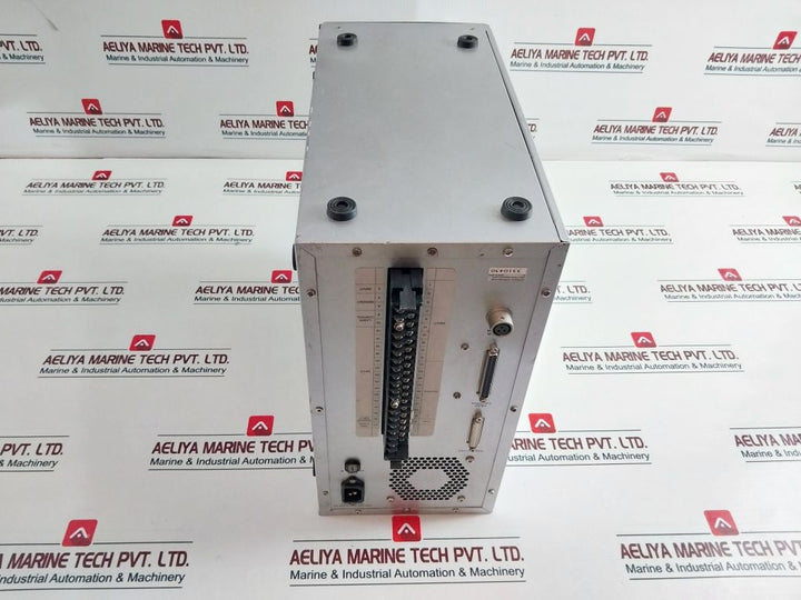 Keyence Ml-g9300 Co2 Laser Marker 13A 50/60Hz