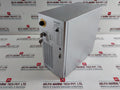 Keyence Ml-g9300 Co2 Laser Marker 13A 50/60Hz