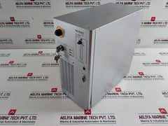 Keyence Ml-g9300 Co2 Laser Marker 13A 50/60Hz