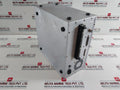 Keyence Ml-g9300 Co2 Laser Marker 13A 50/60Hz