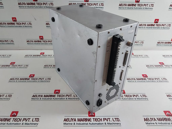 Keyence Ml-g9300 Co2 Laser Marker 13A 50/60Hz