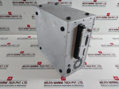 Keyence Ml-g9300 Co2 Laser Marker 13A 50/60Hz