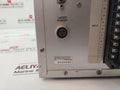 Keyence Ml-g9300 Co2 Laser Marker 13A 50/60Hz