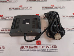 Keyence Ml-gp1 Laser Mark Touch Screen Panel