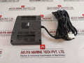 Keyence Ml-gp1 Laser Mark Touch Screen Panel