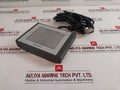 Keyence Ml-gp1 Laser Mark Touch Screen Panel